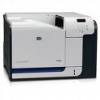 HP Colour LaserJet CP3525